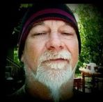 Larry Allbritton - Facebook