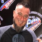 Larry Allbritton - @larry.allbritton - Instagram