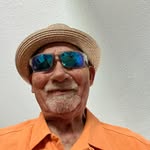 Larry Allbritton - @larry_allbritton - Instagram