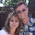 Larry Allbritton - Facebook