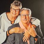 Larry Allbritton - Facebook