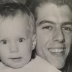 Larry Allingham - Facebook