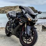Larry Allingham - @larryally - Instagram