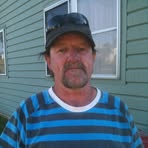 Larry Allingham - Facebook