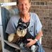 Larry Allmon - Facebook