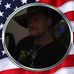 Larry Allmon - Facebook
