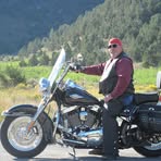 Larry Allphin - Facebook