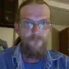 Larry Allphin - @larry.allphin - TikTok