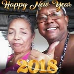 Larry Almanza - @larryal_1968 - Instagram