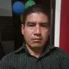 Larry Almanza - @larrymauricioalmanza0 - TikTok