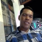 Larry Almanza - Facebook