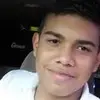 Larry Almanza - @larryalmanza1 - TikTok