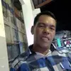 Larry Almanza - @larry.almanza - TikTok