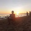 Larry Almanza - @larry.almanza24 - TikTok