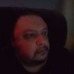 Larry Almanza - @larry.almanza - Instagram