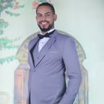 Larry Almanzar Polonia - @larryalmanzar - Instagram
