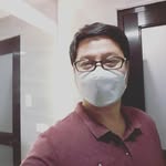 Larry Geronimo - @larry.geronimo.almanza.ncrs - Instagram