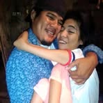 Larry John Almanza - Facebook