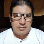 larry mauricio almanza caballr - @larrymauricioalmanza - Instagram