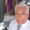 larryalmanza550 - @larryalmanza550 - TikTok