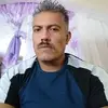 user275563852705 - @larryalmanza - TikTok