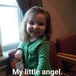 Larry Alongi - Facebook