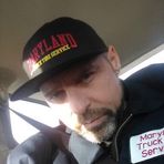 Larry Alongi - Facebook