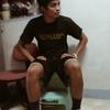 larrymardolalongi - @larrymardolalongi - TikTok