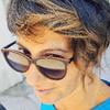 loryalongi - @loryalongi - TikTok