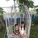 Alonzo Larry - Facebook