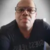 Alonzo Larry - @alonzo.larry - TikTok
