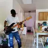 Jamison - @larryalonzojamiso - TikTok
