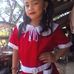 Larry Alonzo - Facebook