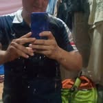 Larry Alonzo - @larryalonzo1 - Instagram