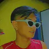Larry Alonzo - @larryalonzo13 - TikTok