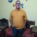 Larry Alonzo - Facebook
