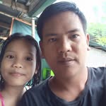 Larry Alonzo - @larry.alonzo.12 - Instagram