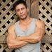 Larry Alonzo - Facebook