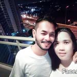 Larry Alonzo - @urochimaru_alonzo - Instagram