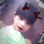 Larry Alonzo - @larry.alonzo.127 - Instagram
