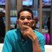 Larry Alonzo - Facebook