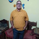 Larry Alonzo - @larryalonzo8 - Instagram