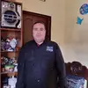 larry Alonzo - @larryalonzo - TikTok
