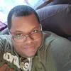 Larry Alonzo - @larryalonzo12 - TikTok
