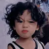 Larry Alonzo - @mariedelleann - TikTok