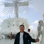 Larry Alonzo Fernandez - @hilari0fernandez1956 - Instagram