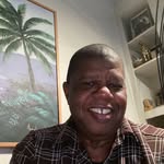 Larry Alonzo James - @larryalonzojames - Instagram