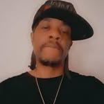 Larry Alonzo Jamison - @larryjamison719 - Instagram