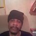 Larry Alonzo Jamison - Facebook