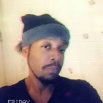 LARRY ALONZO JAMISON JR - @larryalonzoja - Instagram